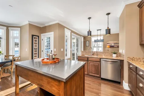 14 Island Drive Laconia NH 03246