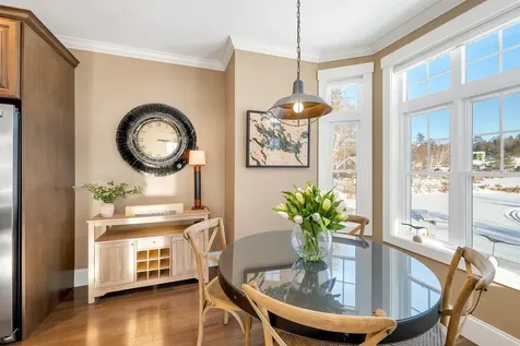 14 Island Drive Laconia NH 03246