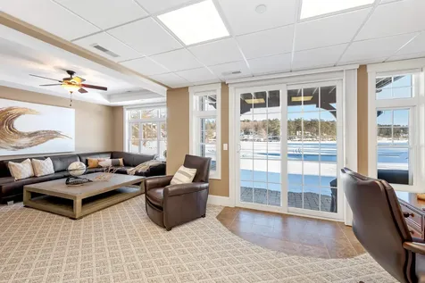 14 Island Drive Laconia NH 03246