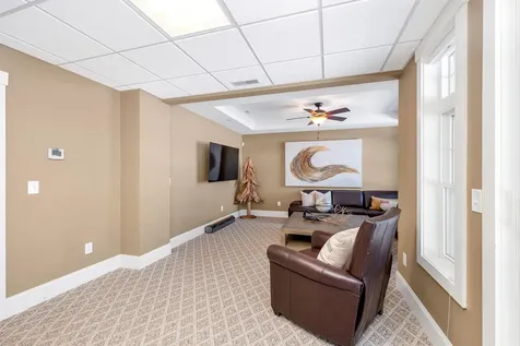 14 Island Drive Laconia NH 03246