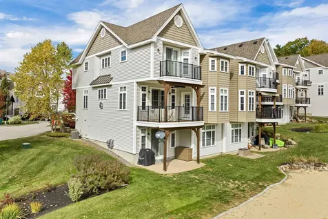 14 Island Drive Laconia NH 03246