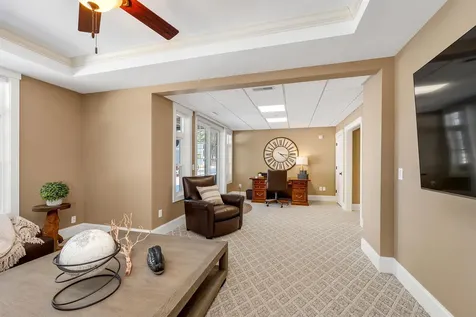 14 Island Drive Laconia NH 03246