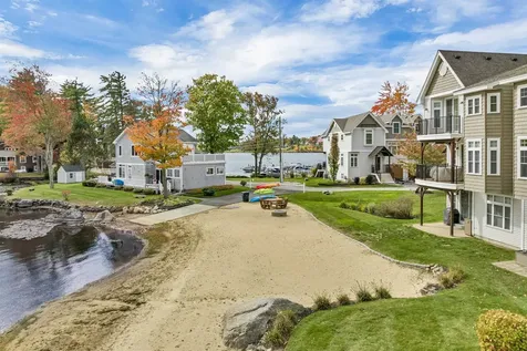 14 Island Drive Laconia NH 03246