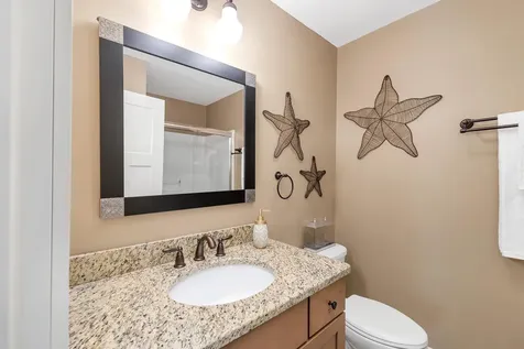 14 Island Drive Laconia NH 03246