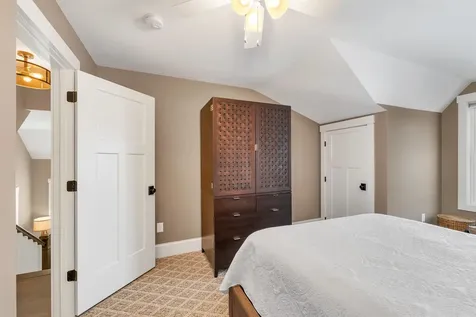 14 Island Drive Laconia NH 03246