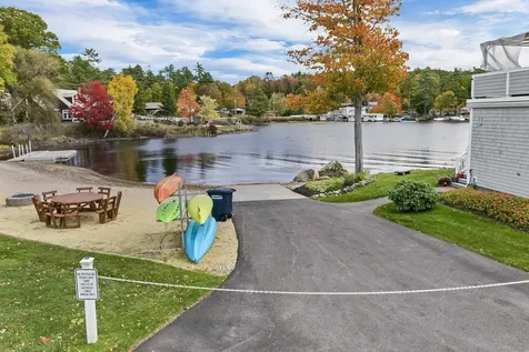 14 Island Drive Laconia NH 03246