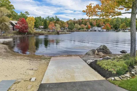 14 Island Drive Laconia NH 03246
