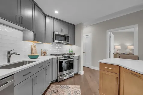 55 Pointe Place Dover NH 03820