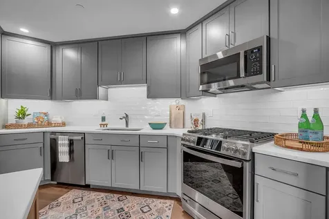 55 Pointe Place Dover NH 03820