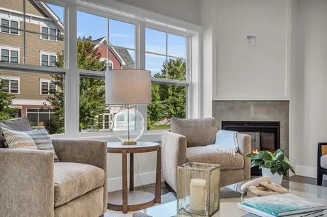 55 Pointe Place Dover NH 03820