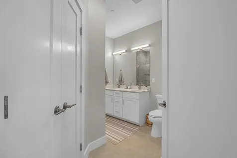 55 Pointe Place Dover NH 03820