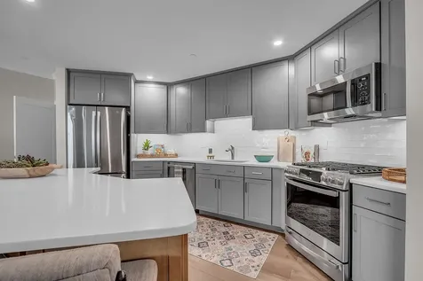 55 Pointe Place Dover NH 03820