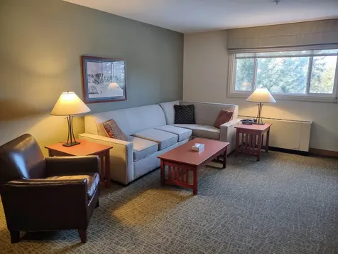 228 East Mountain Road Killington VT 05751