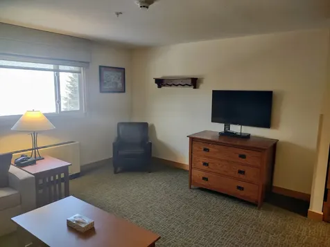 228 East Mountain Road Killington VT 05751