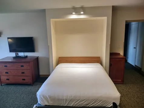 228 East Mountain Road Killington VT 05751