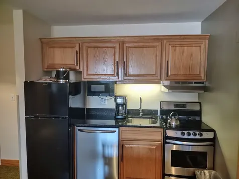 228 East Mountain Road Killington VT 05751
