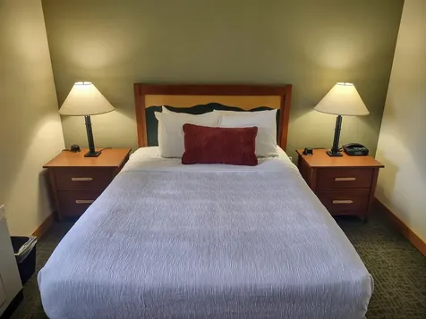 228 East Mountain Road Killington VT 05751