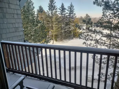 228 East Mountain Road Killington VT 05751