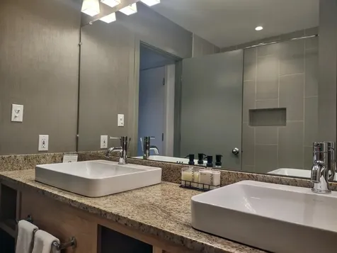 228 East Mountain Road Killington VT 05751