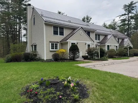 15 Cedar Drive Conway NH 03860