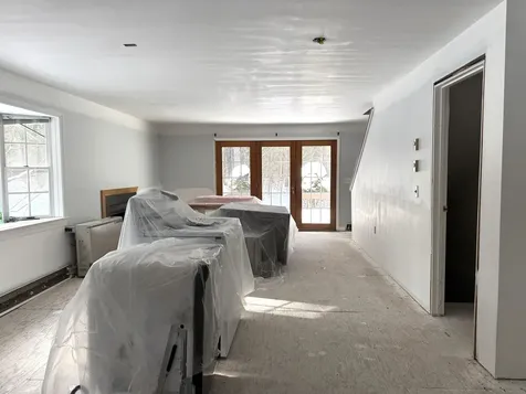 15 Cedar Drive Conway NH 03860