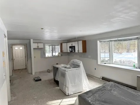 15 Cedar Drive Conway NH 03860