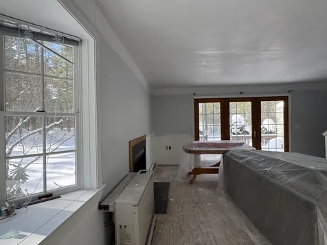 15 Cedar Drive Conway NH 03860