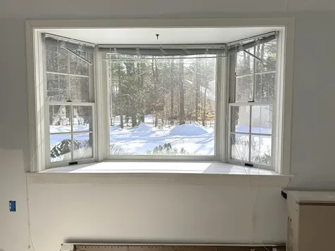 15 Cedar Drive Conway NH 03860