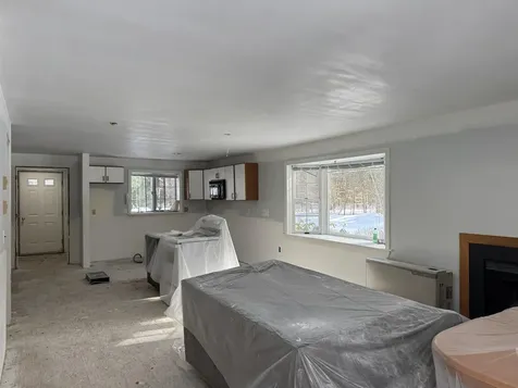 15 Cedar Drive Conway NH 03860
