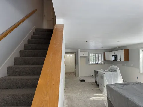 15 Cedar Drive Conway NH 03860