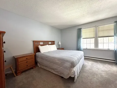 15 Cedar Drive Conway NH 03860