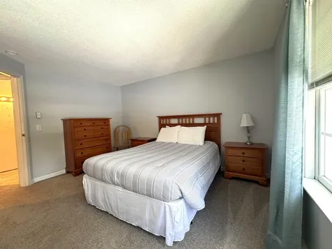 15 Cedar Drive Conway NH 03860