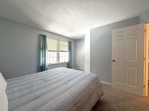 15 Cedar Drive Conway NH 03860