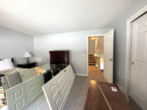 15 Cedar Drive Conway NH 03860