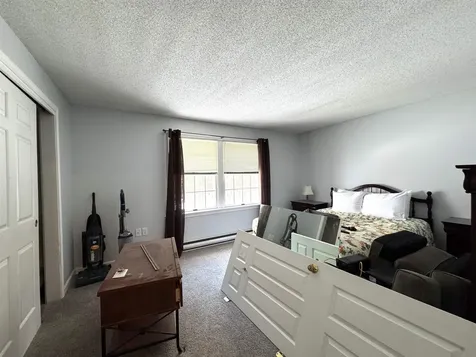 15 Cedar Drive Conway NH 03860