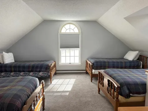 15 Cedar Drive Conway NH 03860