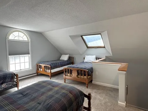 15 Cedar Drive Conway NH 03860