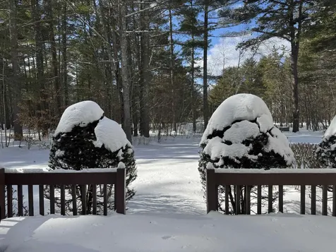 15 Cedar Drive Conway NH 03860