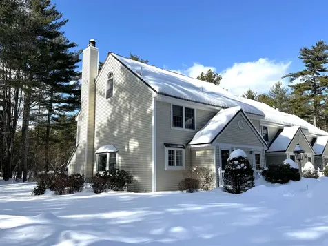 15 Cedar Drive Conway NH 03860