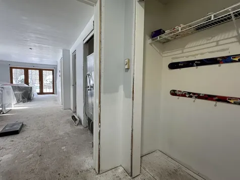 15 Cedar Drive Conway NH 03860