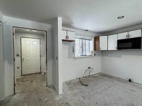 15 Cedar Drive Conway NH 03860