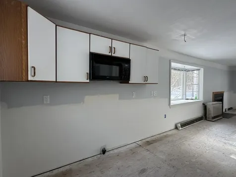 15 Cedar Drive Conway NH 03860
