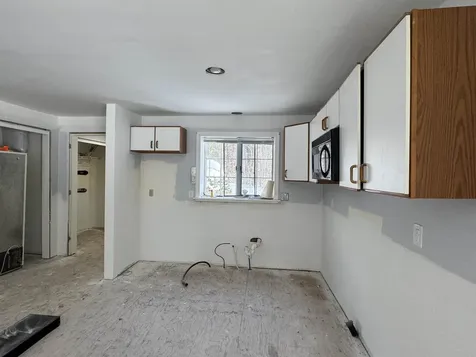 15 Cedar Drive Conway NH 03860