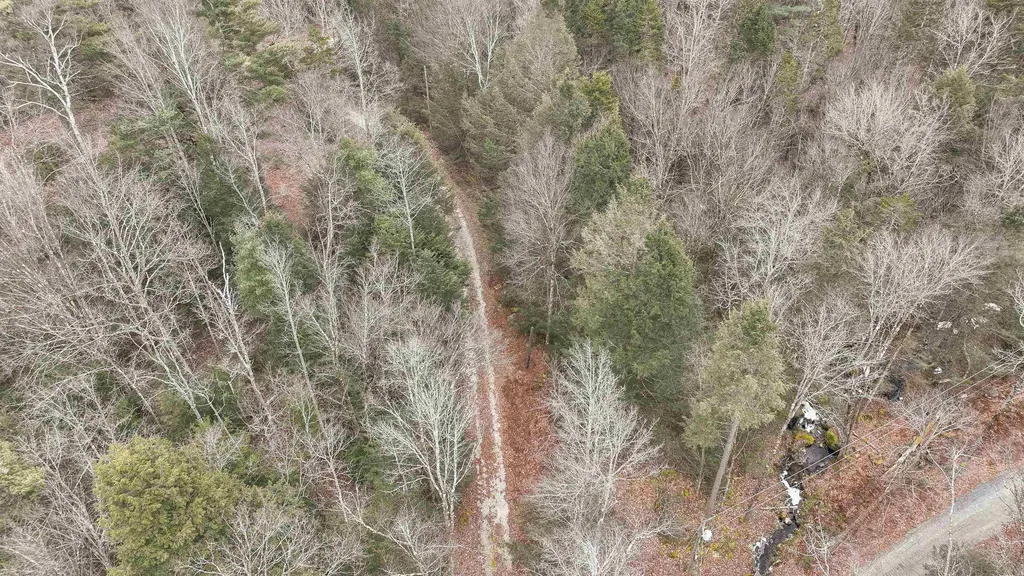 821 Nh Route 119 W Fitzwilliam NH 03447