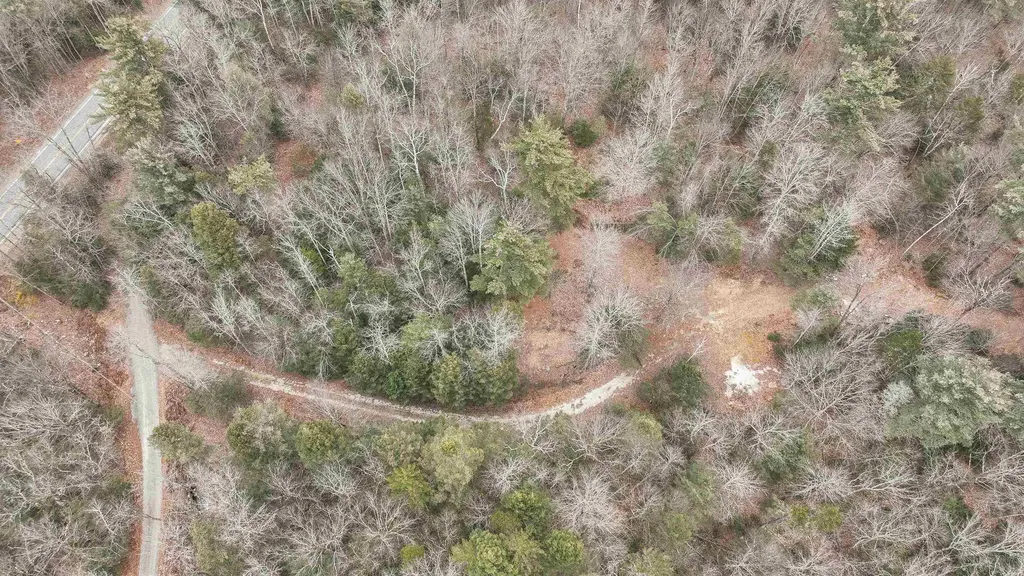 821 Nh Route 119 W Fitzwilliam NH 03447