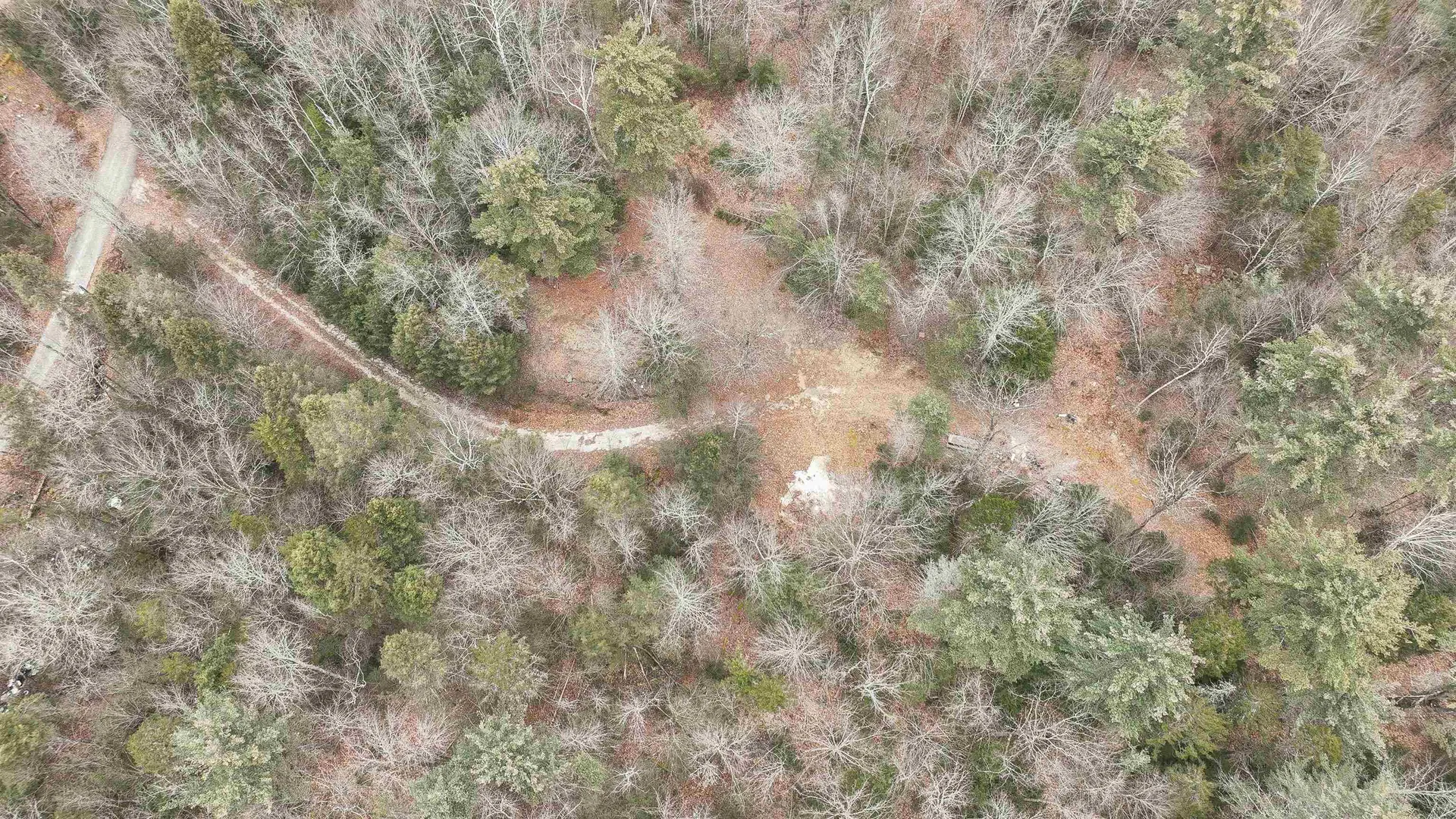 821 Nh Route 119 W Fitzwilliam NH 03447