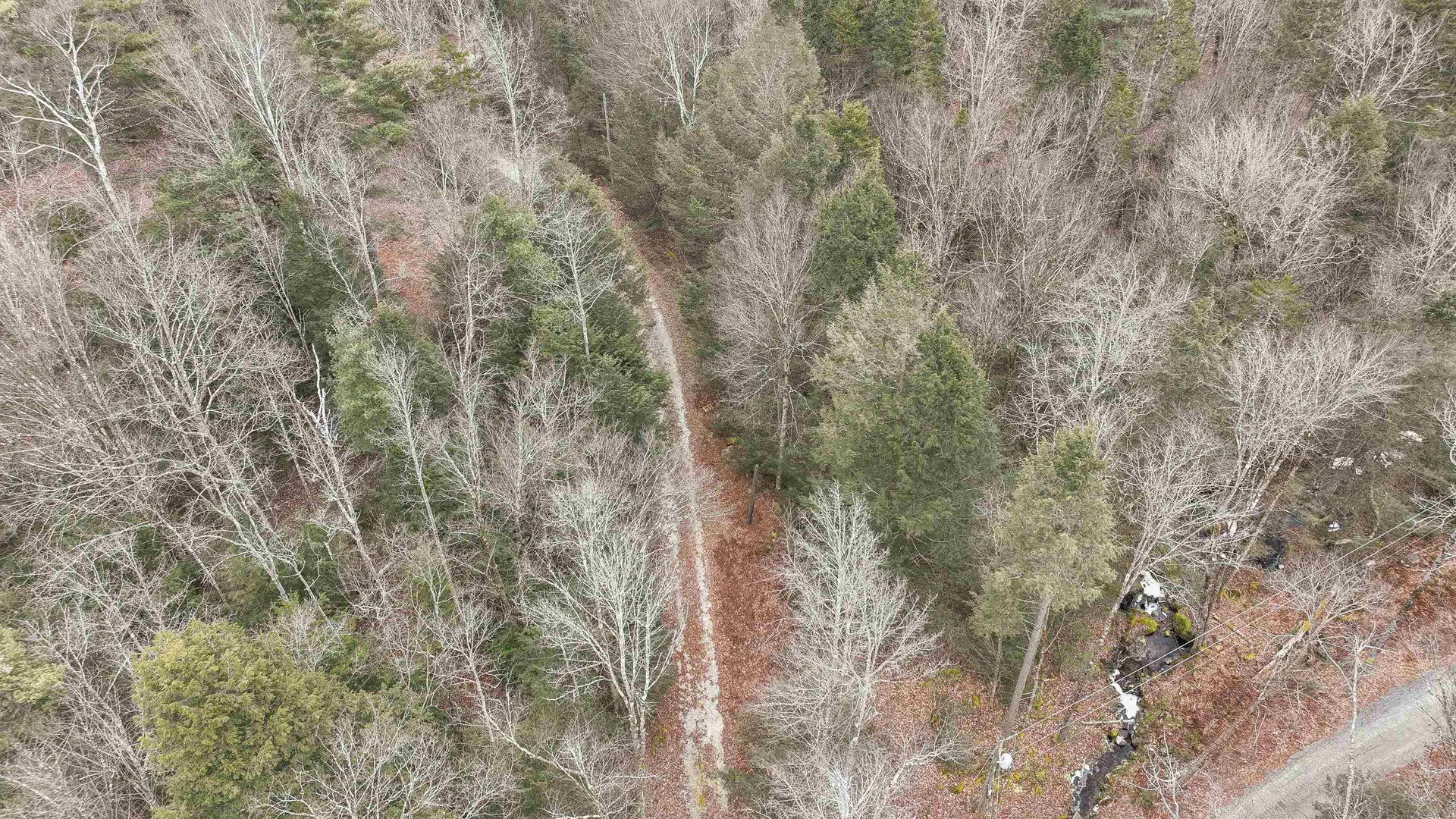 821 Nh Route 119 W Fitzwilliam NH 03447