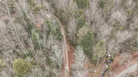 821 Nh Route 119 W Fitzwilliam NH 03447