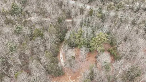 821 New Hampshire Route 119 W Fitzwilliam NH 03447