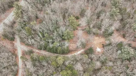 821 Nh Route 119 W Fitzwilliam NH 03447